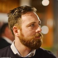 Umberto Di Pasquo 🇪🇺🇮🇹🏴 #FBPE (@umbertodp) 's Twitter Profile Photo Umberto Di Pasquo 🇪🇺🇮🇹🏴 #FBPE (@umbertodp) 's Twitter Profile Photo