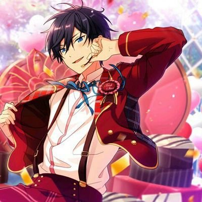 ホッケ〜さんのプロフィール画像