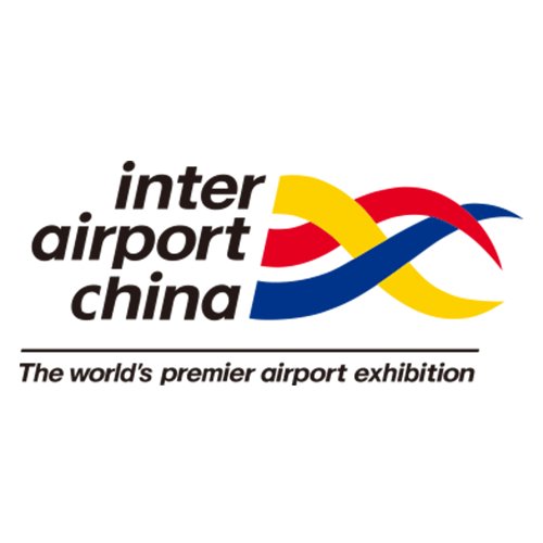International Exhibition for Airport Equipment, Technology, Design and Services / 28-30 August 2023 / Guangzhou, China
Built by @rxglobal_