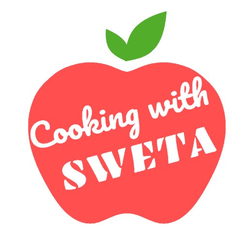 I am a personal chef and like writing blogs on food