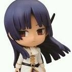 sibainuya's profile picture. 史実上杉謙信様イチオシ❗竹中半兵衛、武田信玄も推しです。銀魂、鬼灯の冷徹、戦国BASARA、呪術廻戦。　

上田城甲冑隊に所属。