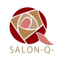 èªç±ãäžã®å·»çªãšéŒçžæ²»çé¢ãµãã³Q (@shinq_salonq) 's Twitter Profile Photo èªç±ãäžã®å·»çªãšéŒçžæ²»çé¢ãµãã³Q (@shinq_salonq) 's Twitter Profile Photo