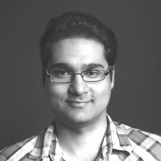 iamSushantMisra's profile picture. Interested in 🚀Space Exploration, Marketing, 💵Entrepreneurship, AI 🤖, Rationality🧠, Science🔬, Math📐, and Environmentalism 🌱+ Yoga🙏
