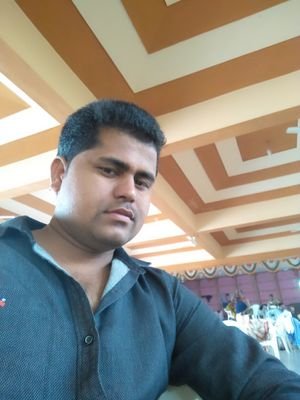 JadhavSriniva11's profile picture. 