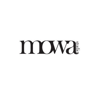 Mowa studio was founded in 2008 as a multidisciplinary collaboration of professionals to share knowledge, cultural exchange and expertise.