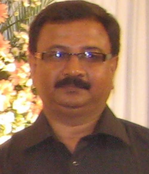vinaynalavade's profile picture. 
