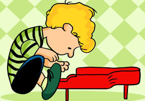 JohnTelesz's profile picture. 