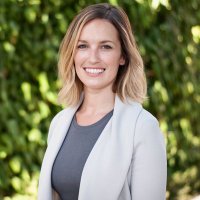 Heather Denroche (@hdenroche) 's Twitter Profile
