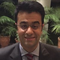 Nayef Aslam (@nayefaslam) 's Twitter Profile