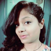 Manisha Manya (@manishamanya12) 's Twitter Profile