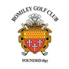 Updates from the Romiley Golf Club Greenkeepers about the day to day maintainance and new changes in the course. Instagram- rgcgreens