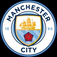 MCFC London FC (@londonmcfc) Twitter profile photo