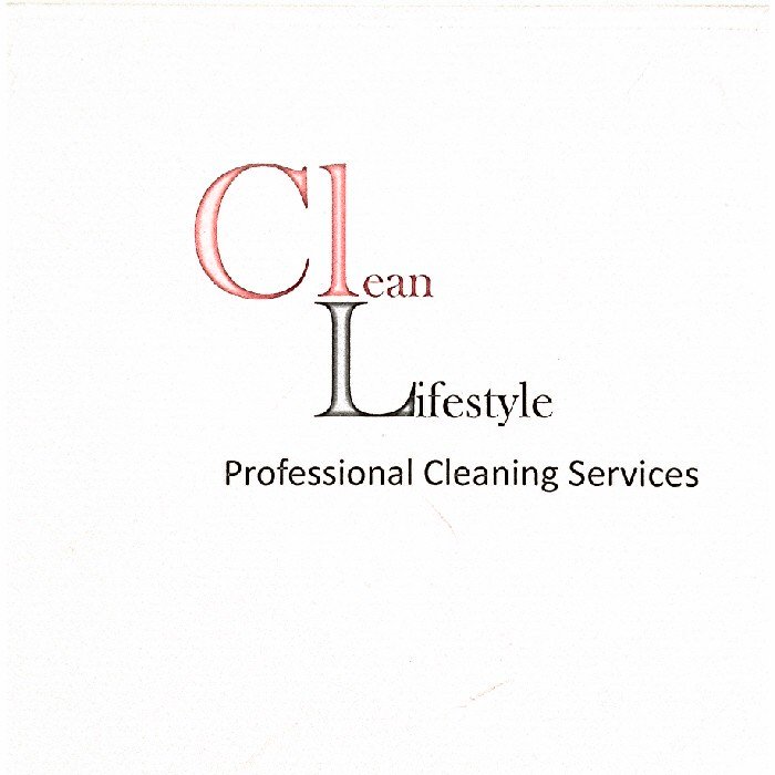 Window cleaning , Blind cleaning & Maid service
Cleanlifestylecleaningservices@gmail.com