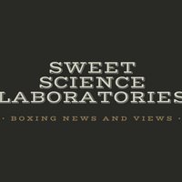 Sweet Science Lab(@SweetSciencePhD) 's Twitter Profile Photo