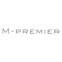 M-PREMIER(@M_PREMIER_JP) 's Twitter Profile Photo