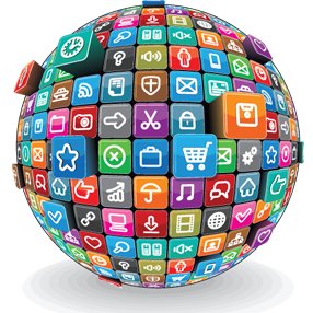 Piby12Ads's profile picture. 