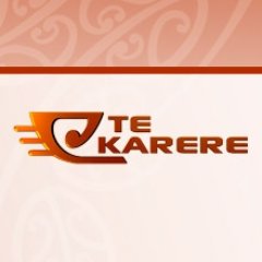 TeKarereRBLX's profile picture. Te Karere 'New Zealands News Now', Is @NZ_RBLX alternative news source! No affiliation with the real Te Karere.  Ran by @IIMooCat