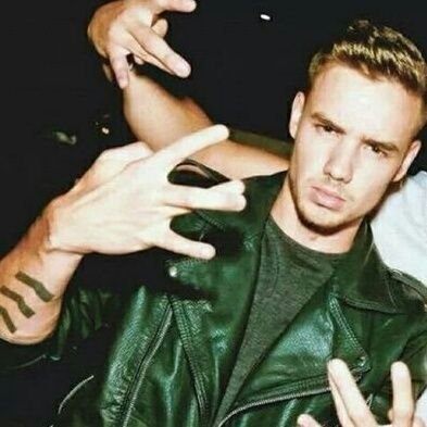 THIS IS NOT THE END (1D) × 27/04/14 || 21/04/15 || 05/04/16 || 13/05/17 fav days