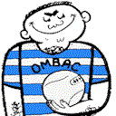 ombac Profile Picture