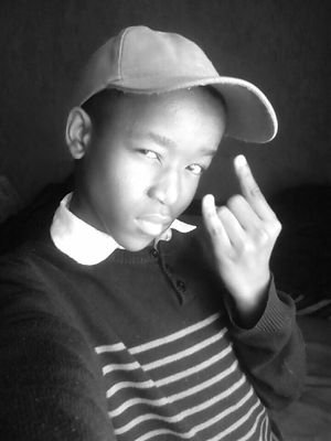 I follow you and you follow back.......

That's the deal!!!
and plz don't forget to turn on notifications.......