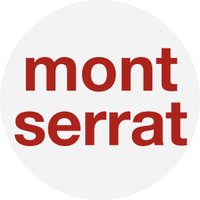 PN Montserrat (@pnmontserrat) 's Twitter Profile Photo PN Montserrat (@pnmontserrat) 's Twitter Profile Photo