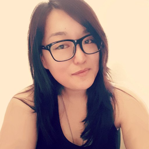 Nikita Cameronさんのプロフィール画像