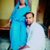 Rohit Kaushik Jewar (@jewarrohit) Twitter profile photo Rohit Kaushik Jewar (@jewarrohit) Twitter profile photo