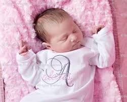 I'm Alyssa daughter of Gideon mother is unknown grandfather rumple and grandmother Belle infant child