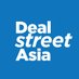 @DealStreetAsia