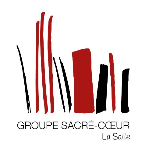 Le groupe Sacré-Cœur La Salle, lycée et campus,  offre des réponses pédagogiques diversifiées et adaptées aux besoins des jeunes qui préparent leur avenir.