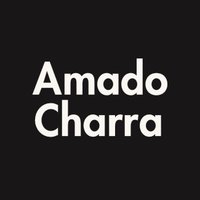 Quesos Amado Charra(@AmadoCharra) 's Twitter Profile Photo