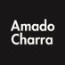 Quesos Amado Charra (@AmadoCharra) Twitter profile photo