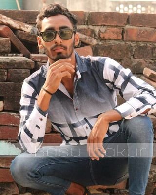 Basu thakur
cake murder on 6 dec..
Funny behavior..
social worker..
help the poor people