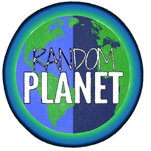 We Retweet your Twitch Tweets! All we ask is that you follow @_randomplanet & follow https://t.co/i5WH8lBmDP ! Mention @RandomPRetweet for a RT!