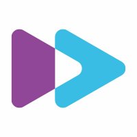FutureMe (@futureme_ne) 's Twitter Profile Photo FutureMe (@futureme_ne) 's Twitter Profile Photo