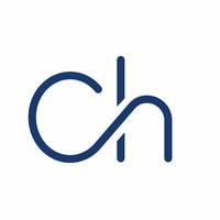 Chears (@chearshr) 's Twitter Profile