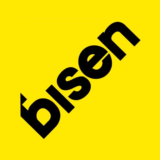 『bisen ビセン』でおなじみ、北海道芸術デザイン専門学校です（公式タグ #bisen ）✨「昼間部８専攻」＆「夜間部」それぞれのアカウントは👉フォロー一覧からチェックしてね🤗

⚠️TwitterDMからのお問い合わせには対応しておりません。
Webサイトまたはお電話でお願いいたします。