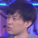 amanojakuchou's profile picture. 日常に潜む変な人を発表していきます。

ハライチのターンのコーナー「週刊イワイデー」の続編です。
変な人情報も募集中です。