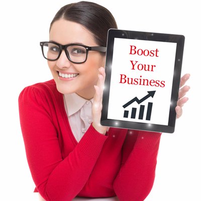 Check us ➡️ https://t.co/vjJnne9Qjv
We are here to help digital marketers to boost their digital marketing & other skills with the help of our blog Fireblogger