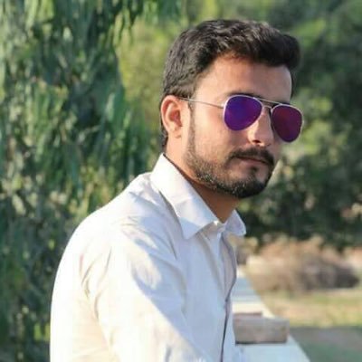 Ahmed96731226's profile picture. 