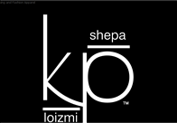 Kenneth Perry Fashions goal is to build a premium clothing brand that refines the future of style.   Go Green!!