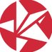 Anticapitalistes (@anticapicat) Twitter profile photo Anticapitalistes (@anticapicat) Twitter profile photo