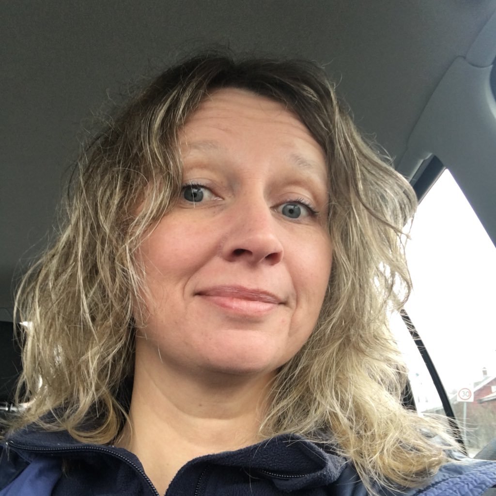 HegeBroks's profile picture. 