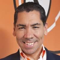 John Martinez (@johnshocklogic) 's Twitter Profile