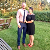 Sara Strowger (@sarastrowger) 's Twitter Profile