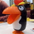 frozenpunky's profile image