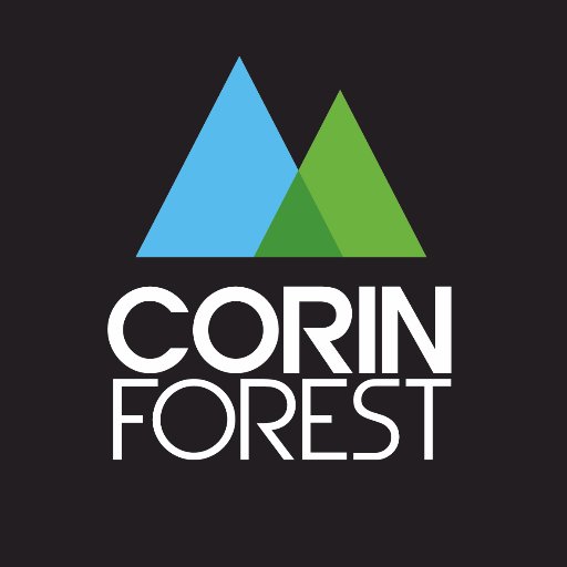 Located less than an hour's drive from Canberra's CBD, Corin Forest is an iconic part of Canberra. Winter or summer - Corin Forest has something for everyone.