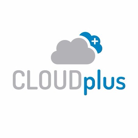 cloudplus