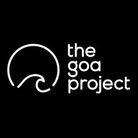 The Goa Project (@thegoaproject) 's Twitter Profile