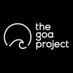 The Goa Project (@thegoaproject) Twitter profile photo